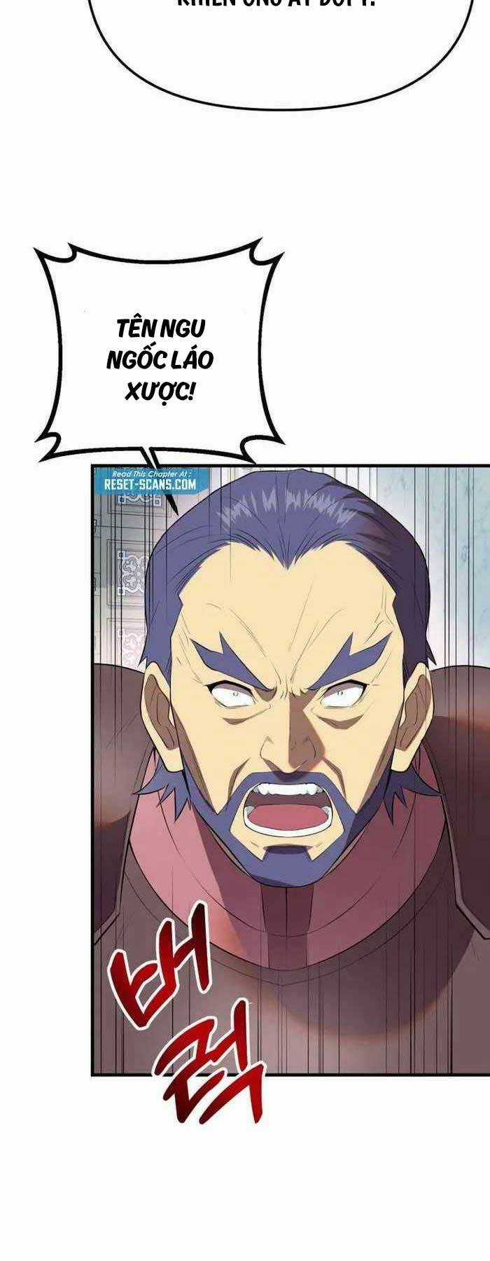 Hoàng Kim Pháp Sư - Chapter 40 - Trang 14