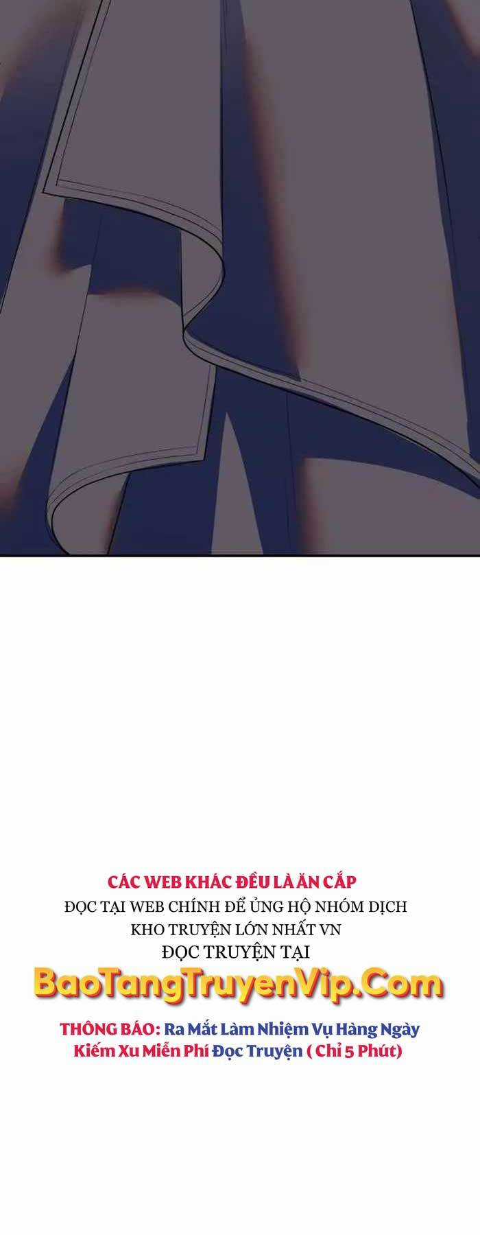 Hoàng Kim Pháp Sư - Chapter 40 - Trang 3