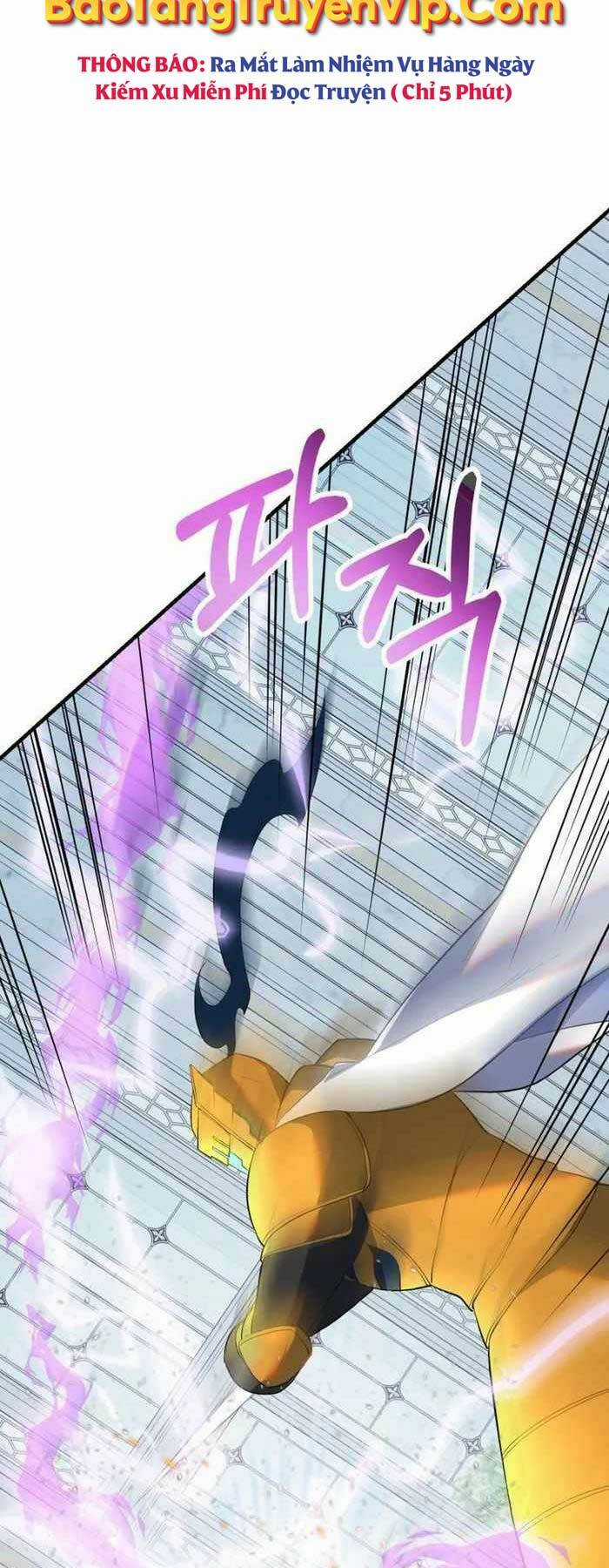 Hoàng Kim Pháp Sư - Chapter 40 - Trang 23