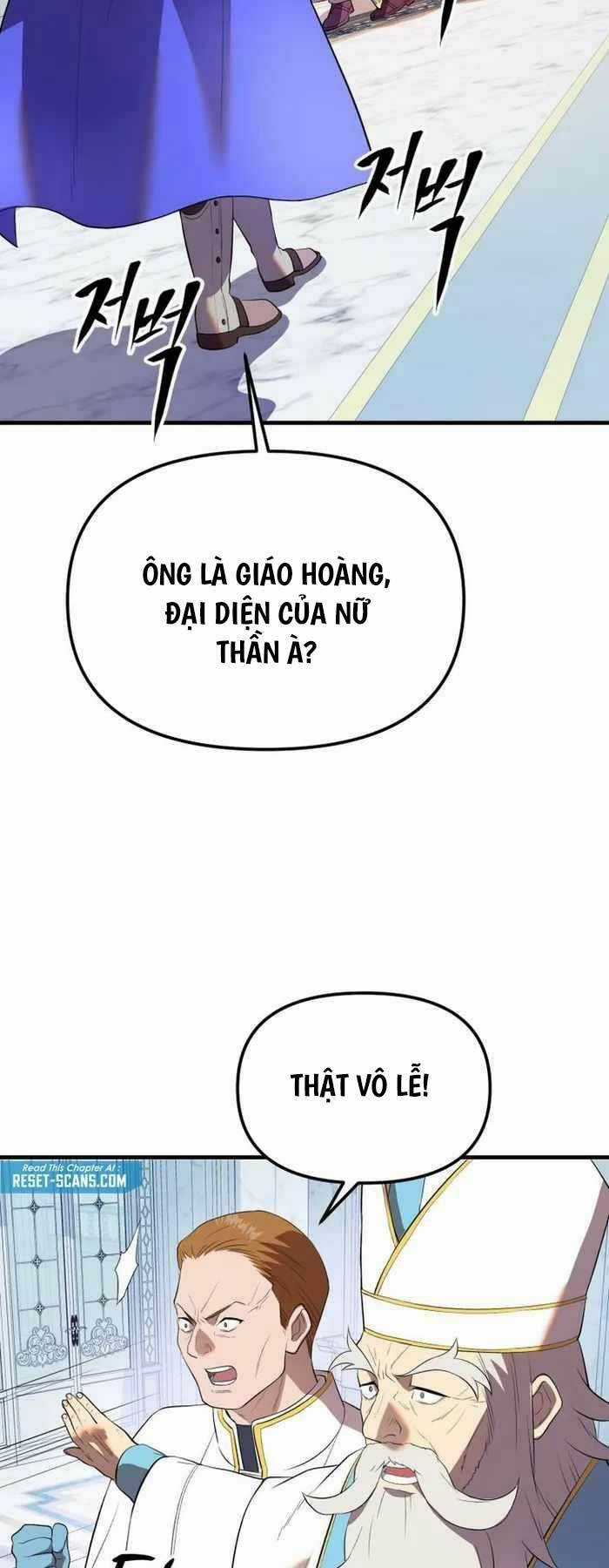 Hoàng Kim Pháp Sư - Chapter 40 - Trang 33