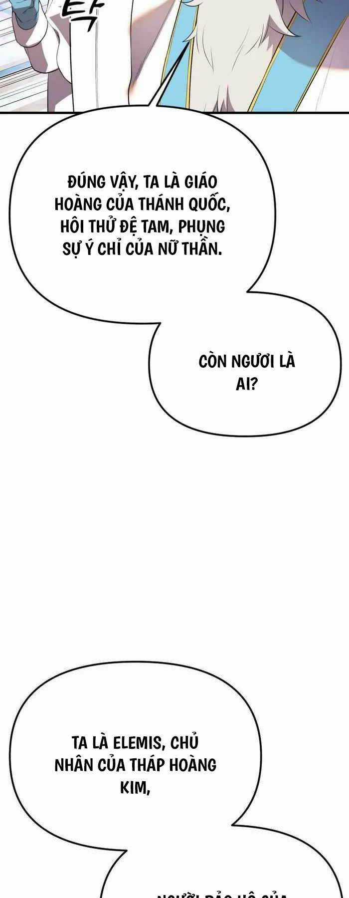 Hoàng Kim Pháp Sư - Chapter 40 - Trang 34