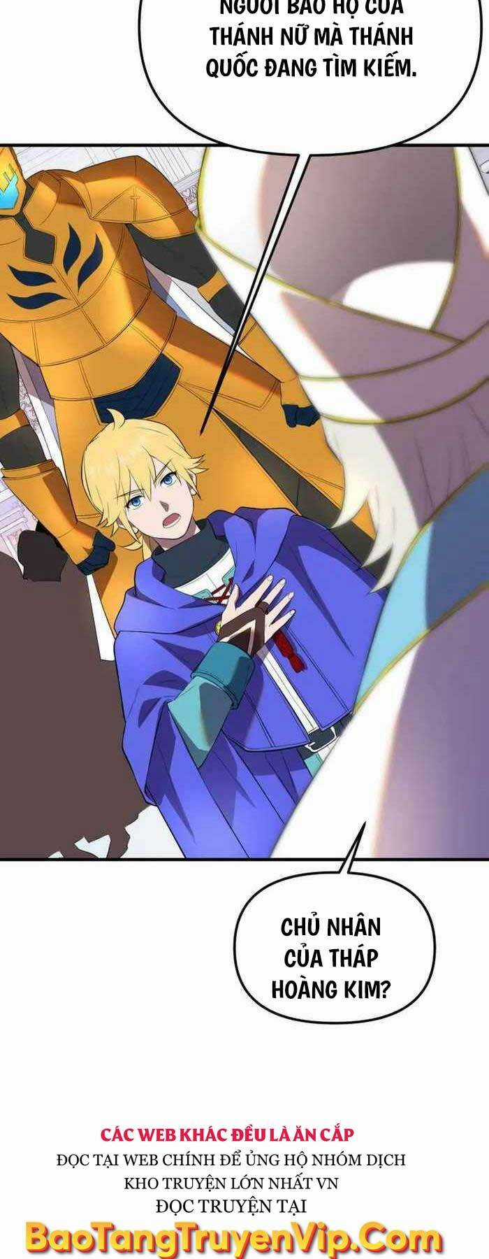 Hoàng Kim Pháp Sư - Chapter 40 - Trang 35