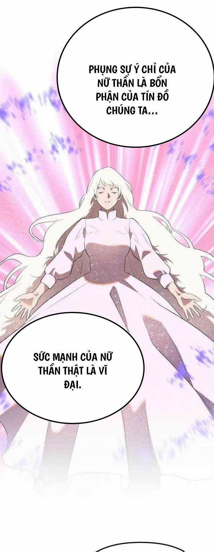 Hoàng Kim Pháp Sư - Chapter 40 - Trang 37