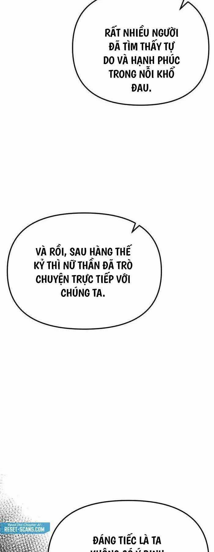 Hoàng Kim Pháp Sư - Chapter 40 - Trang 38