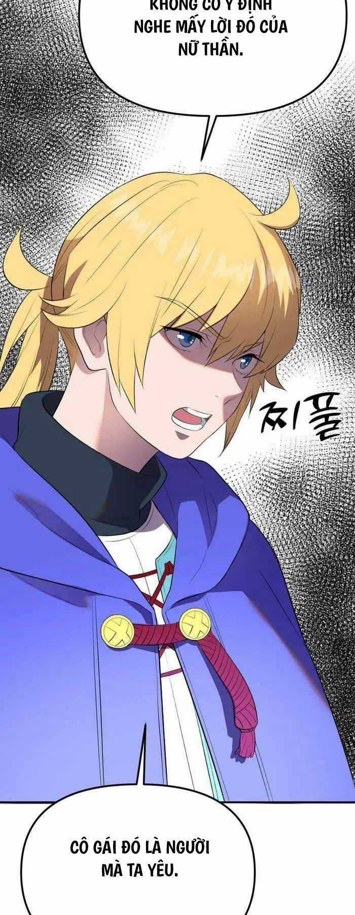 Hoàng Kim Pháp Sư - Chapter 40 - Trang 39