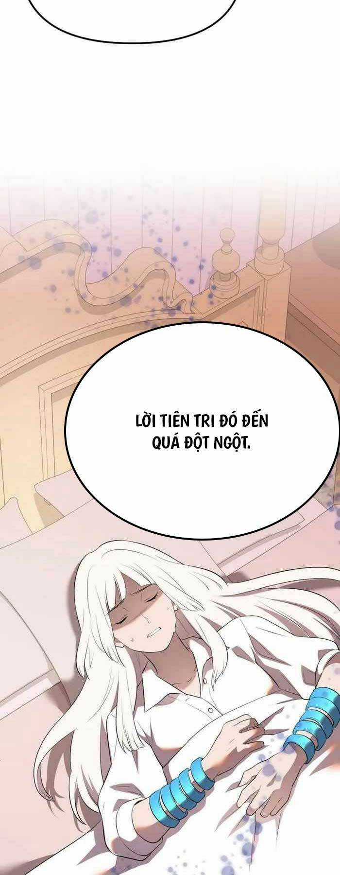 Hoàng Kim Pháp Sư - Chapter 40 - Trang 40