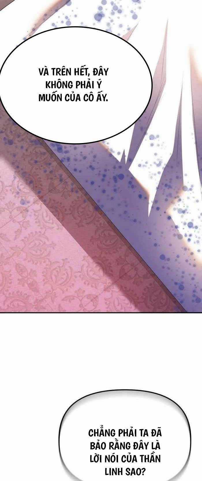 Hoàng Kim Pháp Sư - Chapter 40 - Trang 41