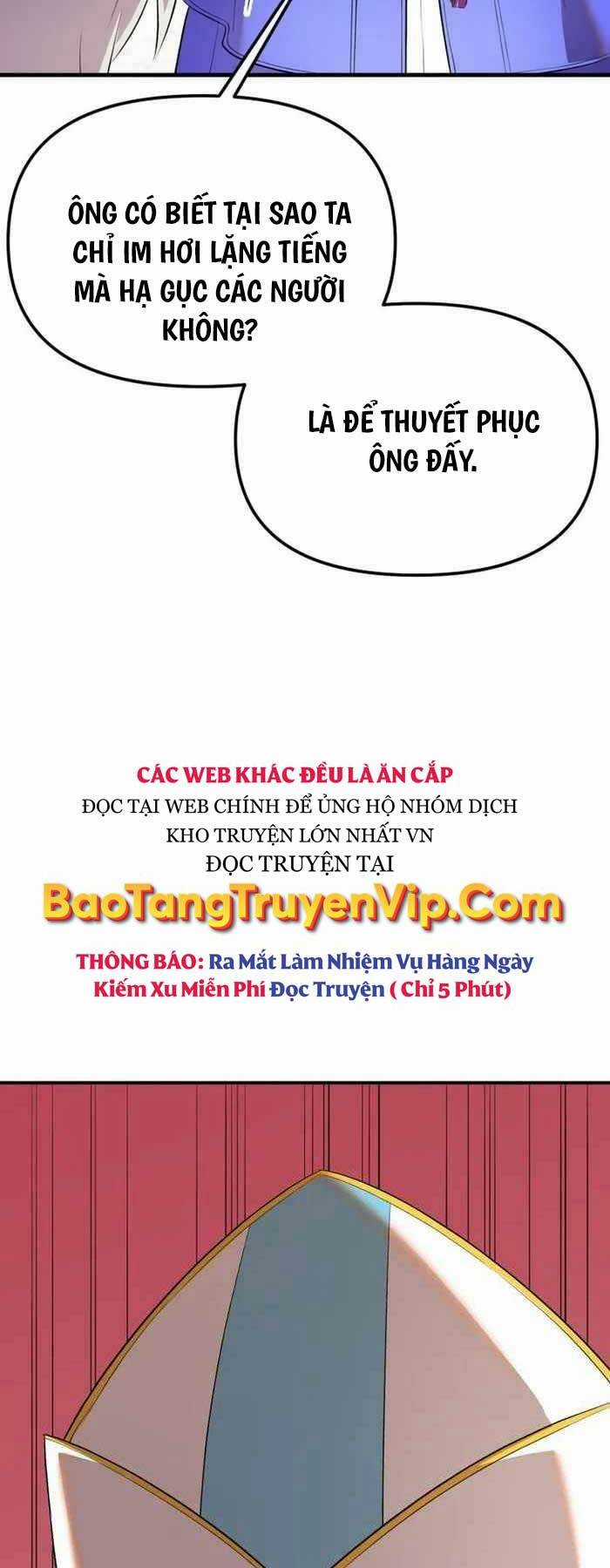 Hoàng Kim Pháp Sư - Chapter 40 - Trang 44