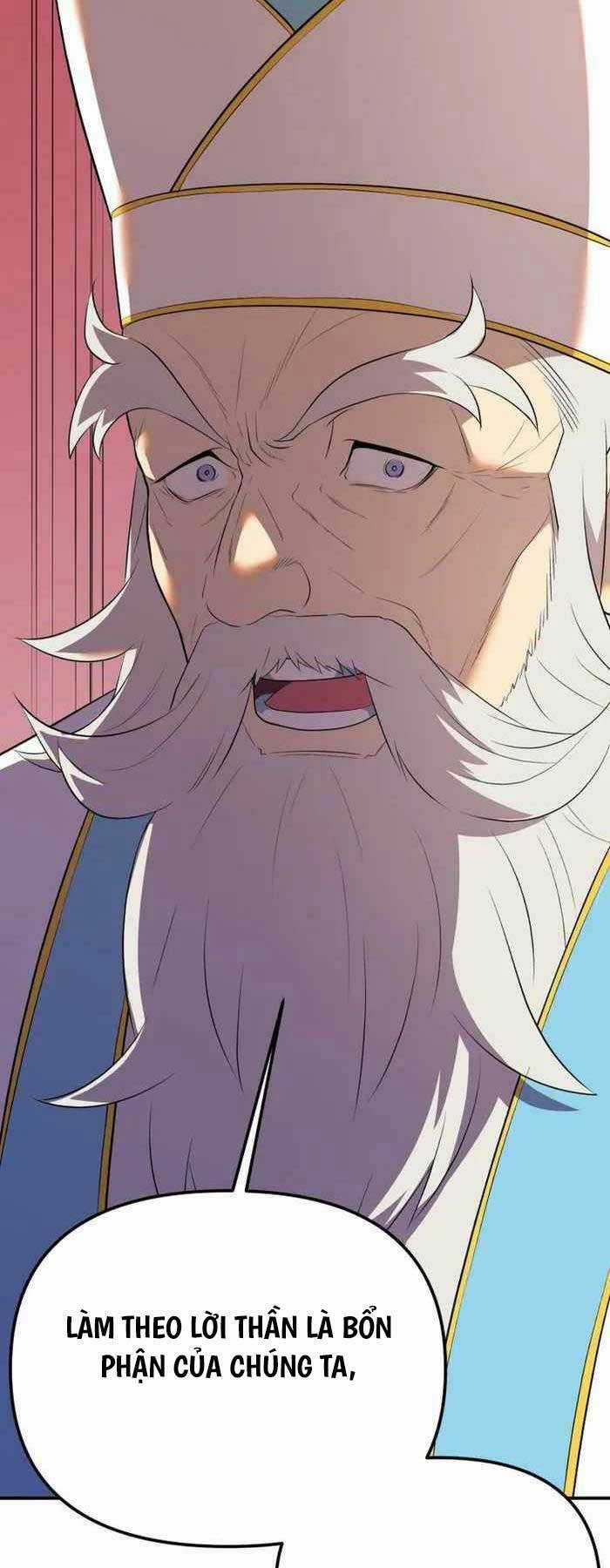 Hoàng Kim Pháp Sư - Chapter 40 - Trang 45