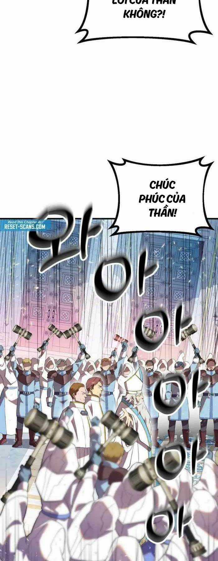Hoàng Kim Pháp Sư - Chapter 40 - Trang 47