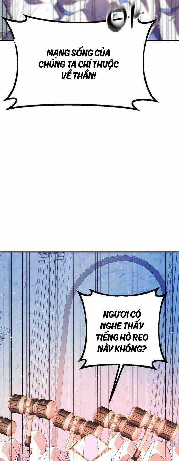 Hoàng Kim Pháp Sư - Chapter 40 - Trang 48