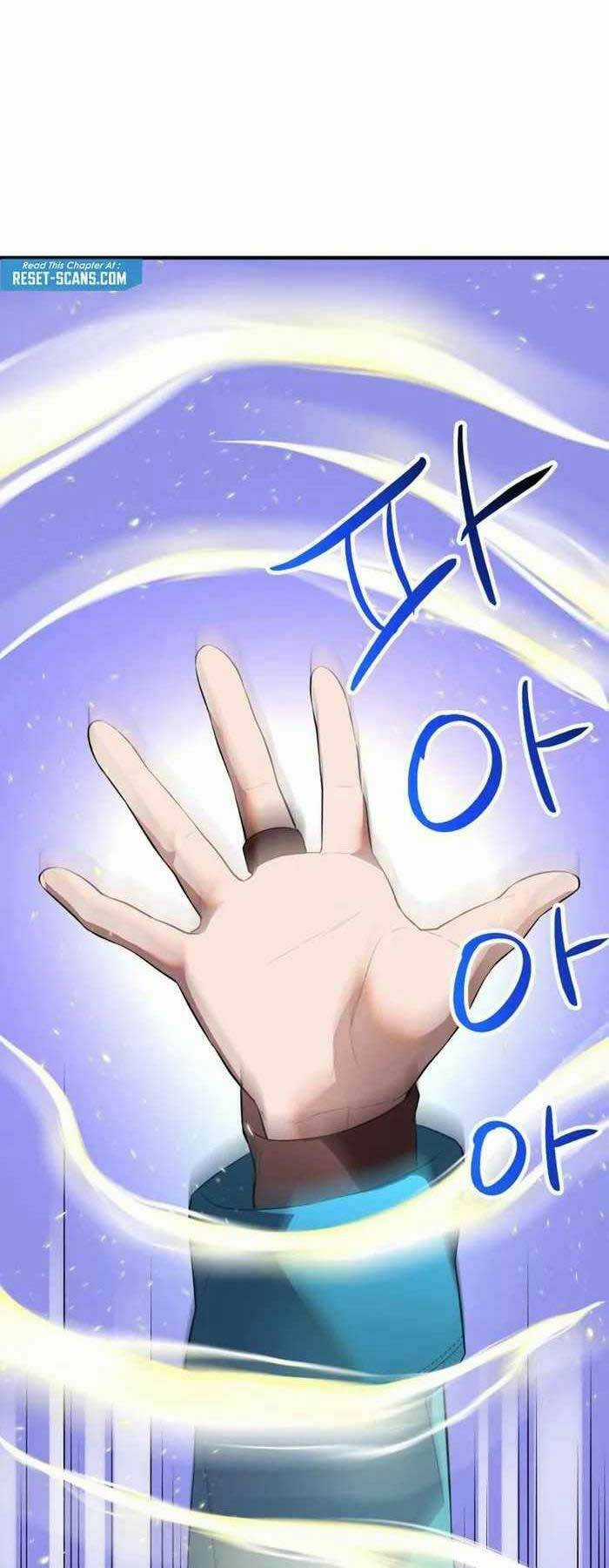 Hoàng Kim Pháp Sư - Chapter 40 - Trang 51