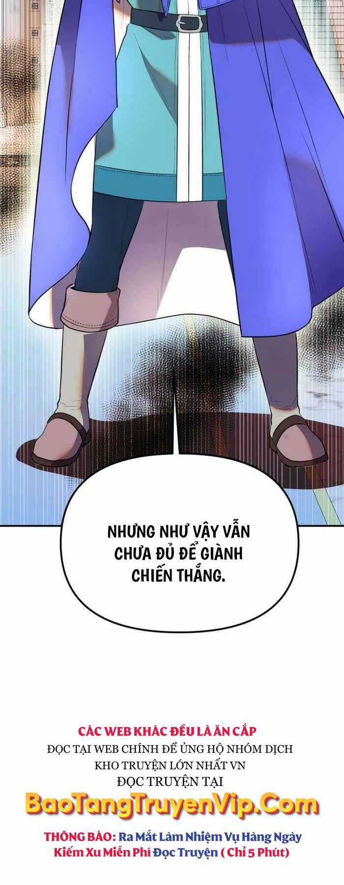 Hoàng Kim Pháp Sư - Chapter 40 - Trang 53