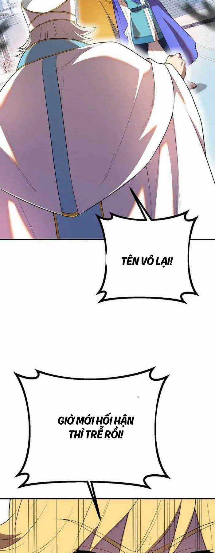 Hoàng Kim Pháp Sư - Chapter 40 - Trang 59