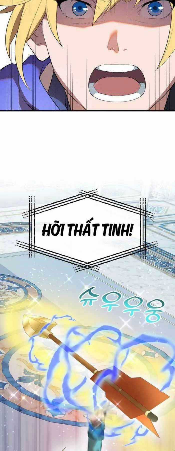 Hoàng Kim Pháp Sư - Chapter 40 - Trang 60