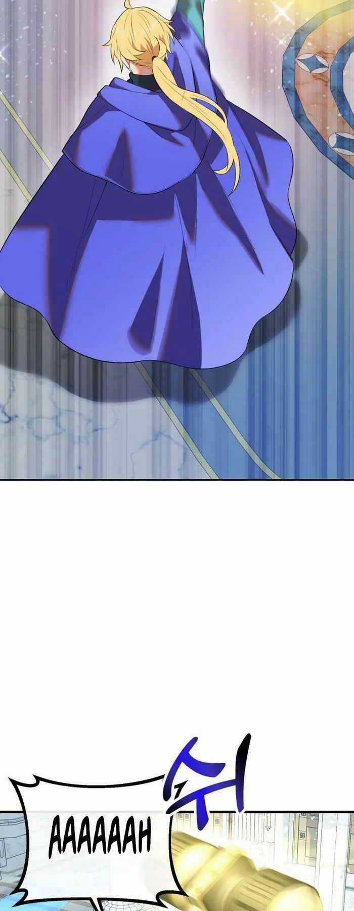 Hoàng Kim Pháp Sư - Chapter 40 - Trang 61