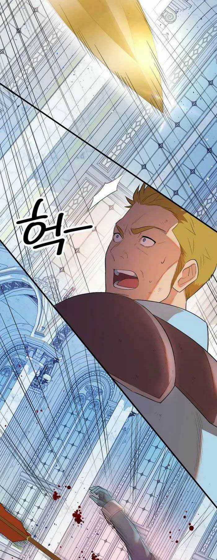 Hoàng Kim Pháp Sư - Chapter 40 - Trang 65