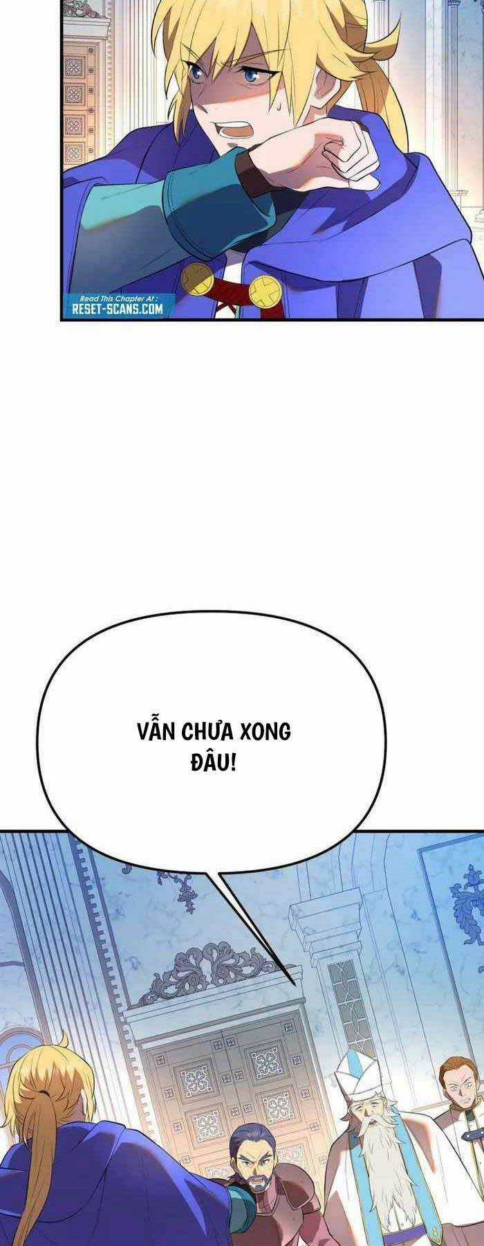 Hoàng Kim Pháp Sư - Chapter 40 - Trang 68