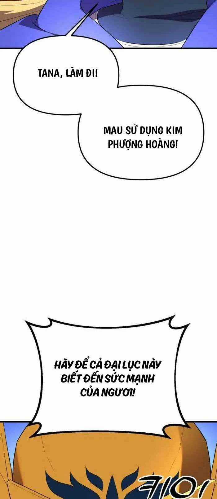 Hoàng Kim Pháp Sư - Chapter 40 - Trang 73