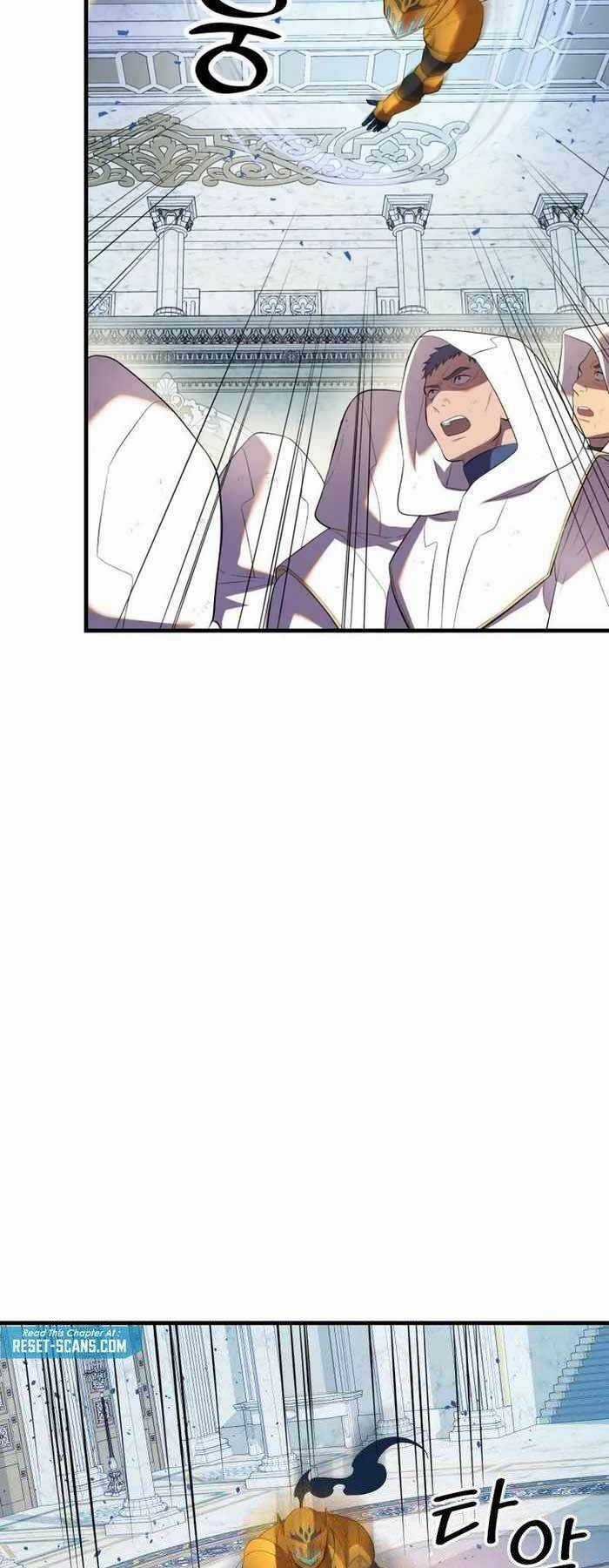 Hoàng Kim Pháp Sư - Chapter 40 - Trang 75