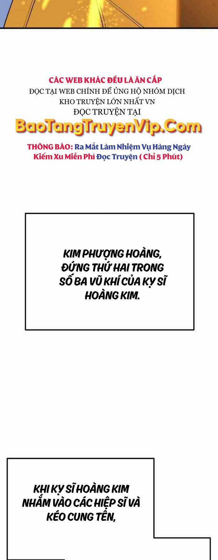 Hoàng Kim Pháp Sư - Chapter 40 - Trang 78