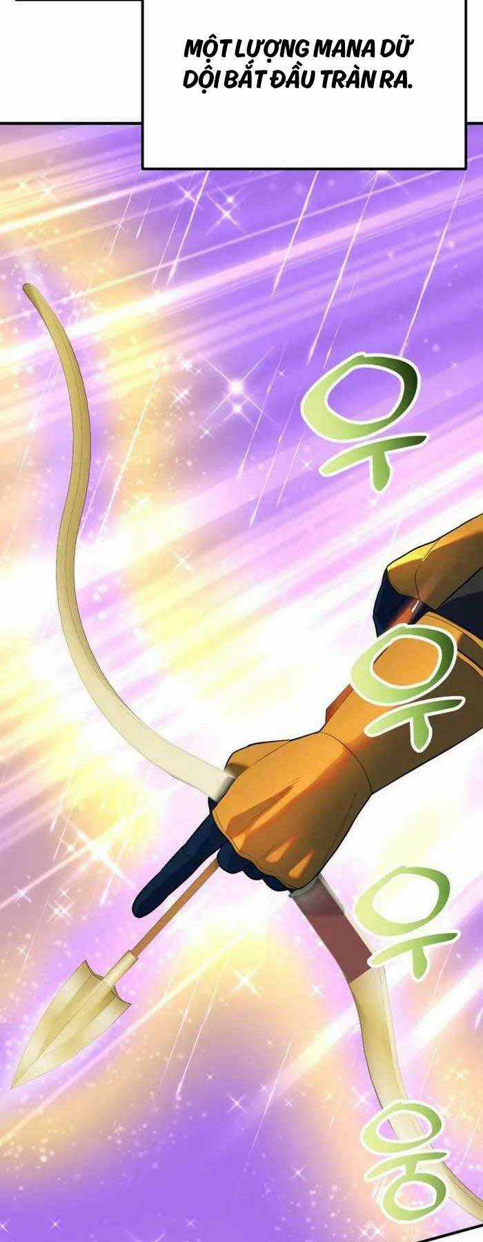 Hoàng Kim Pháp Sư - Chapter 40 - Trang 79