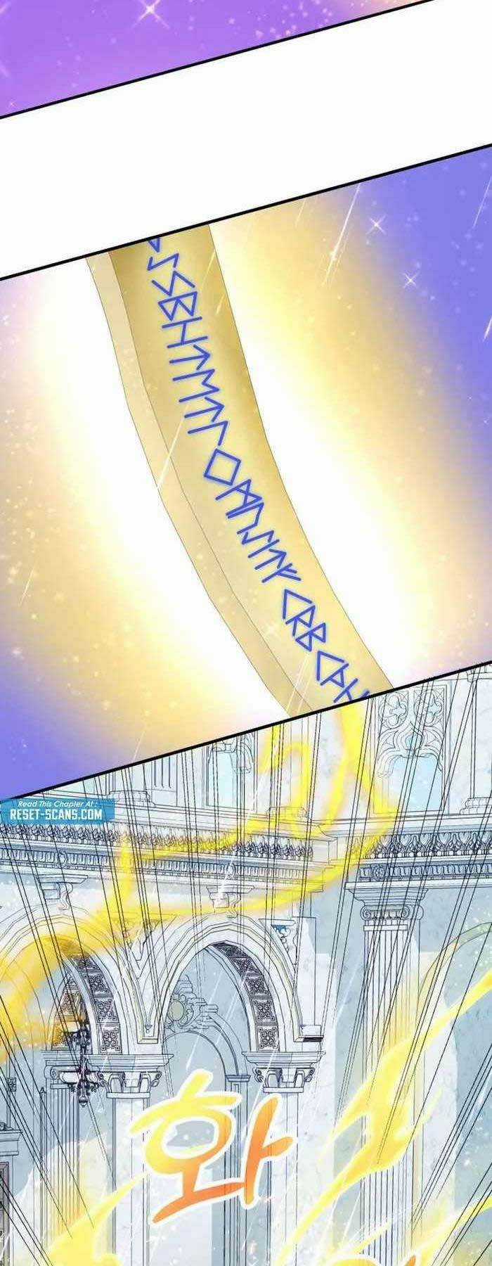 Hoàng Kim Pháp Sư - Chapter 40 - Trang 80