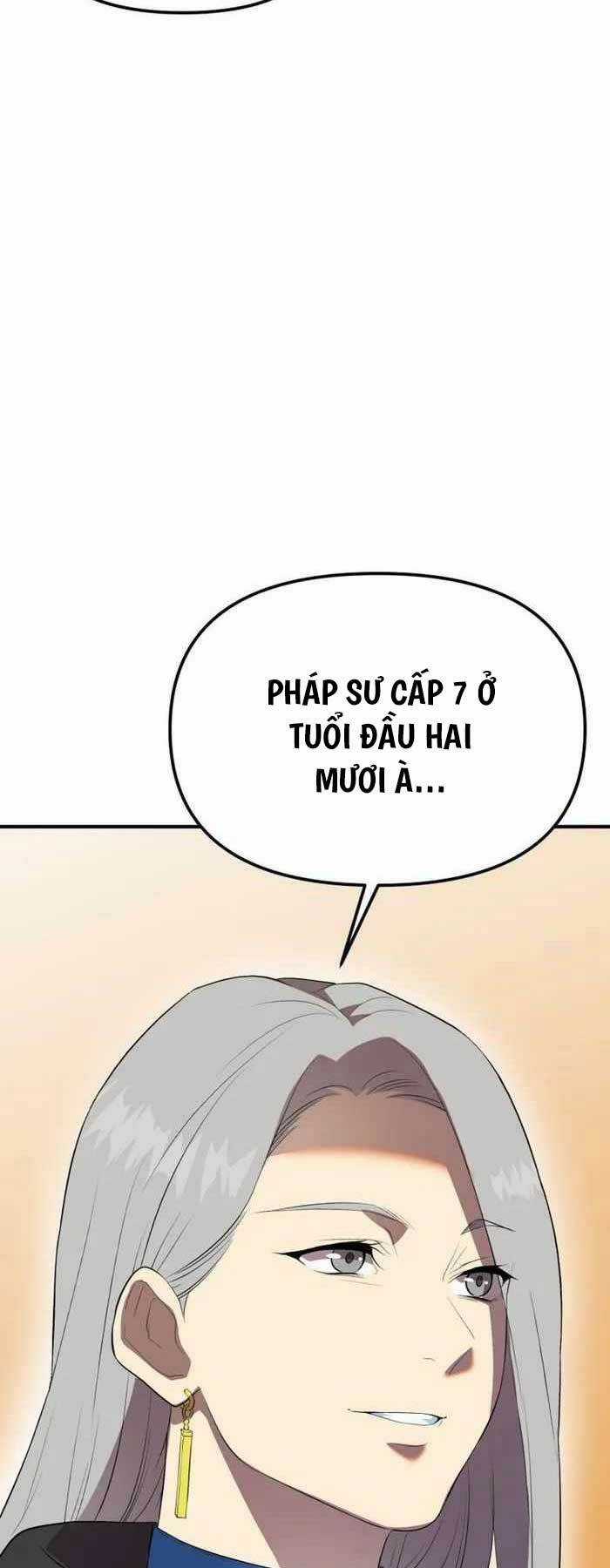 Hoàng Kim Pháp Sư - Chapter 40 - Trang 9