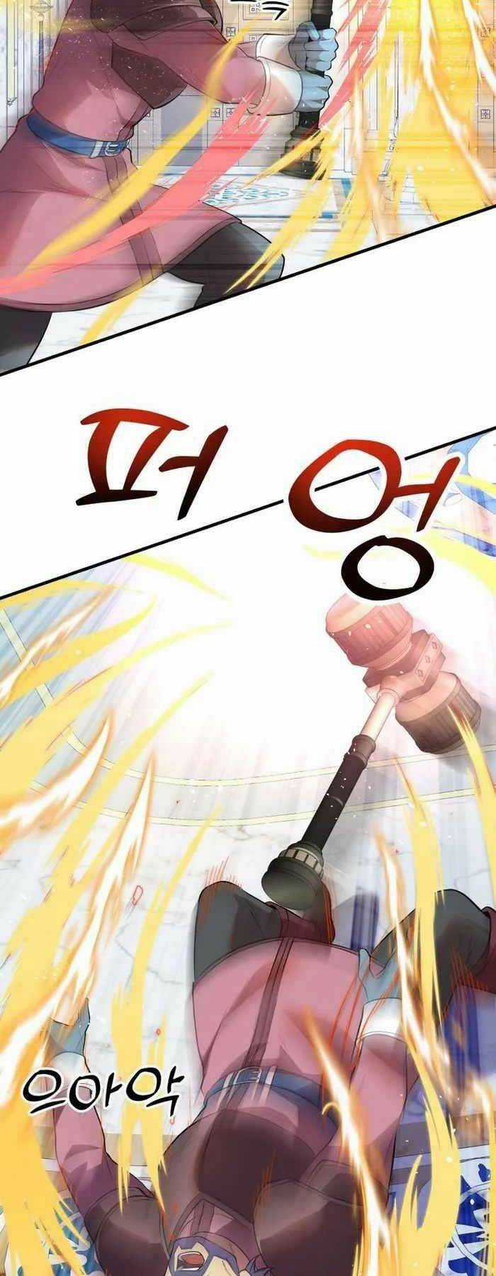 Hoàng Kim Pháp Sư - Chapter 40 - Trang 85