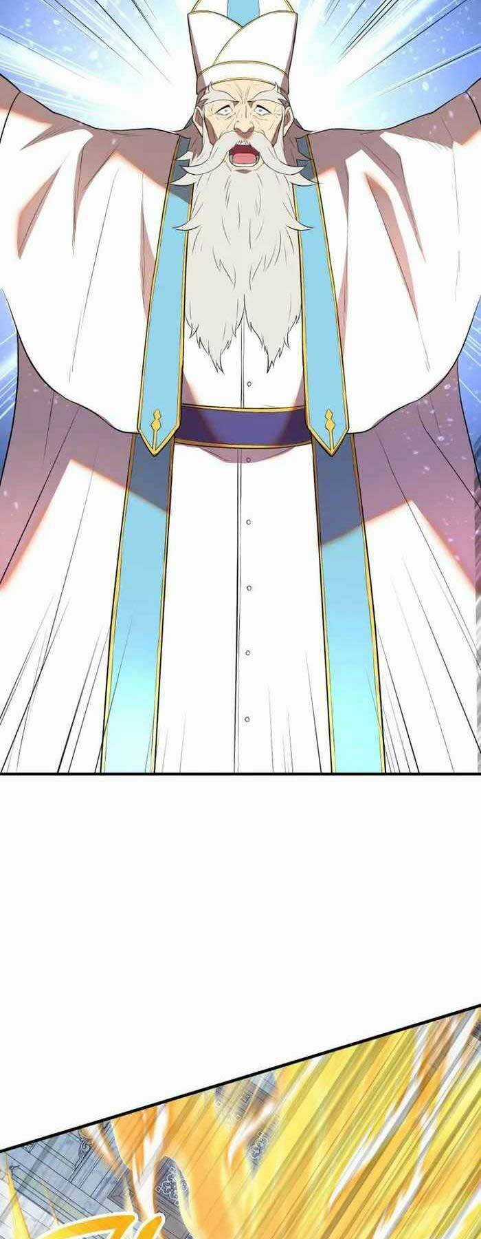 Hoàng Kim Pháp Sư - Chapter 40 - Trang 87