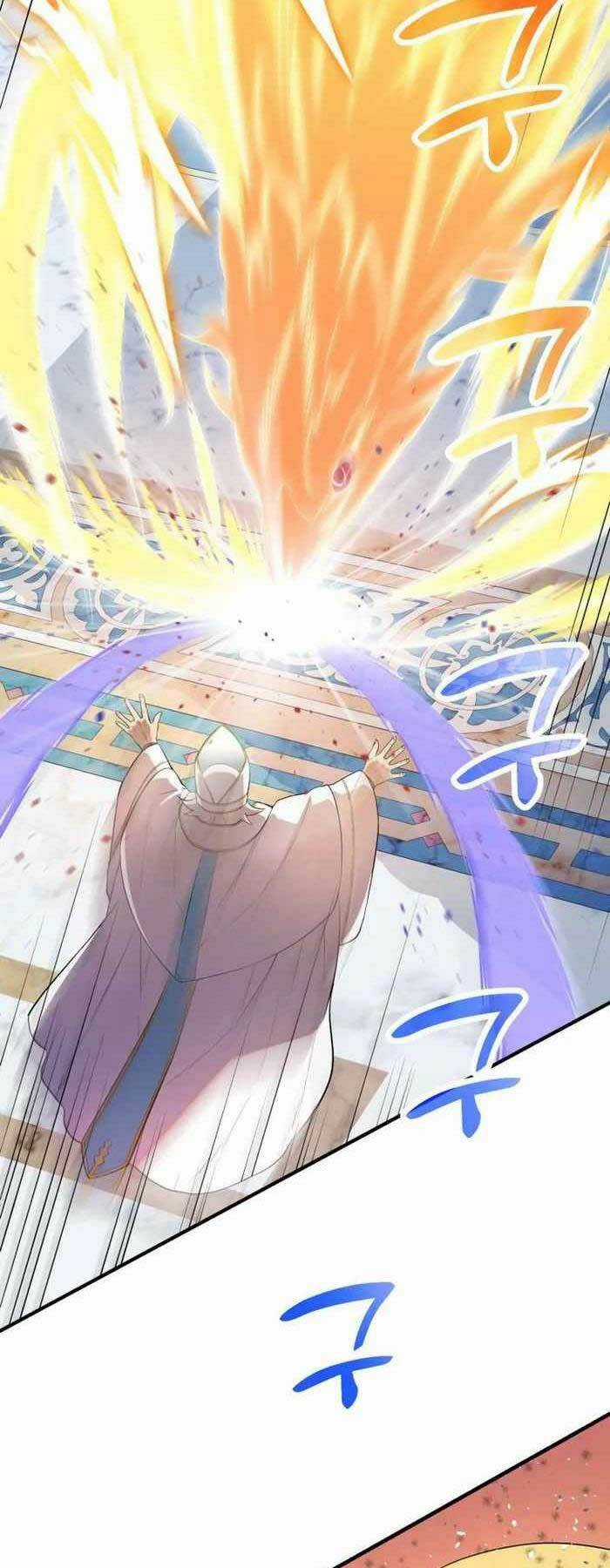 Hoàng Kim Pháp Sư - Chapter 40 - Trang 90