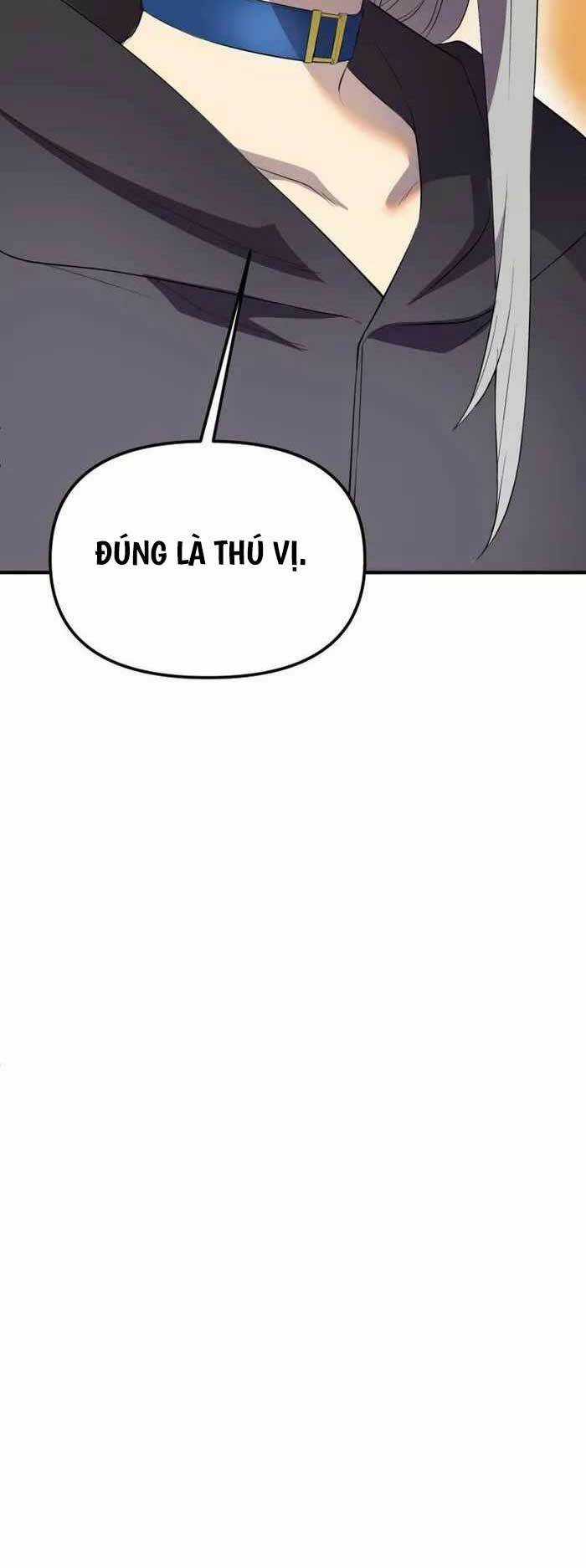 Hoàng Kim Pháp Sư - Chapter 40 - Trang 10