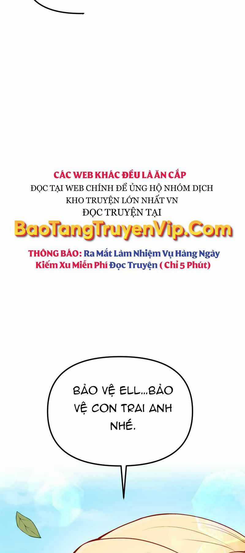 Hoàng Kim Pháp Sư - Chapter 5 - Trang 101