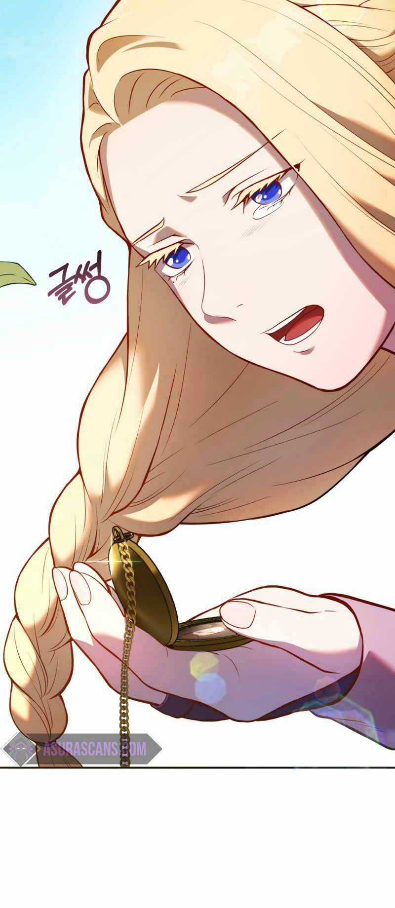 Hoàng Kim Pháp Sư - Chapter 5 - Trang 102