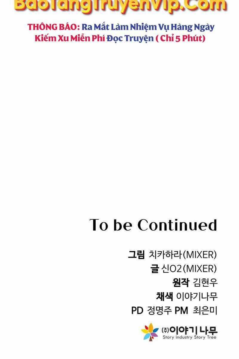 Hoàng Kim Pháp Sư - Chapter 5 - Trang 105