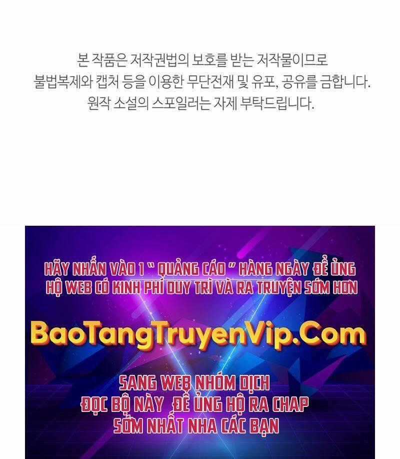 Hoàng Kim Pháp Sư - Chapter 5 - Trang 106