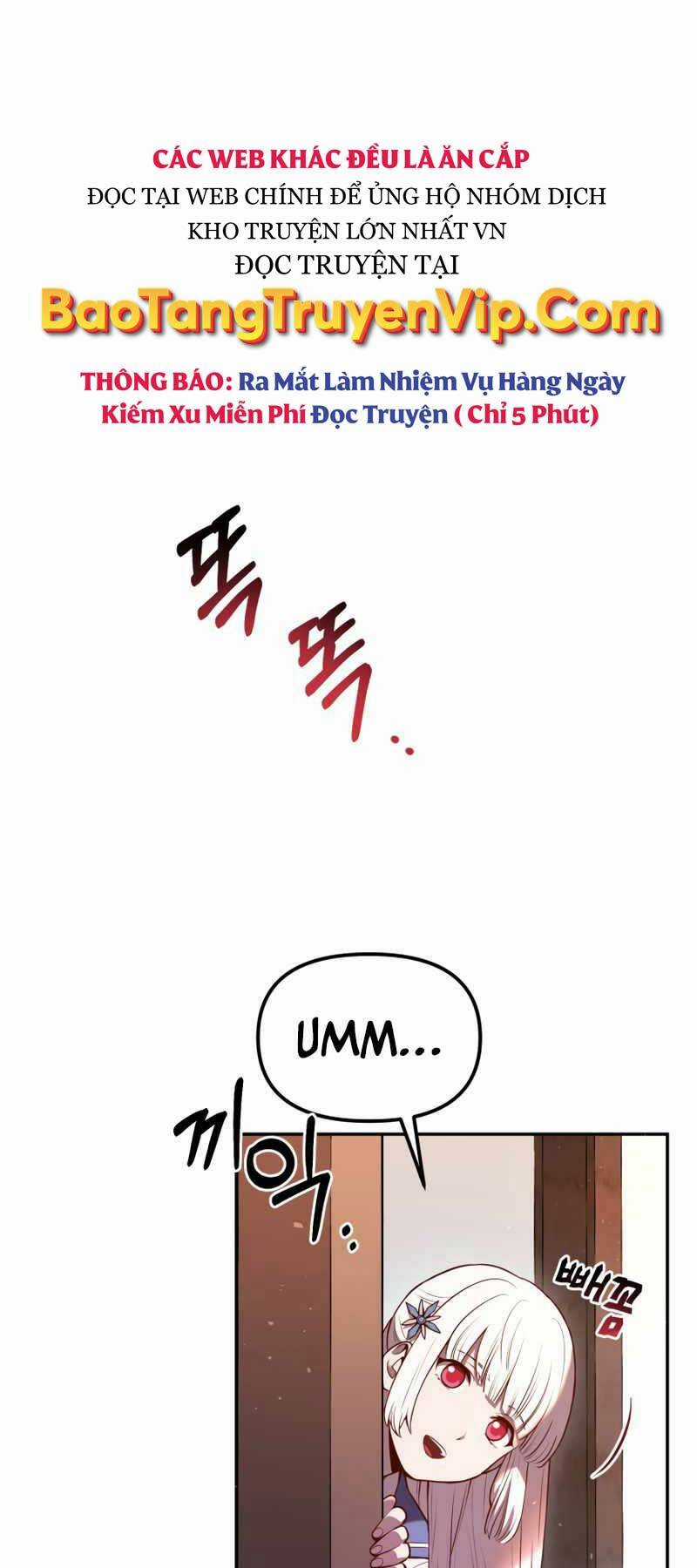 Hoàng Kim Pháp Sư - Chapter 5 - Trang 23