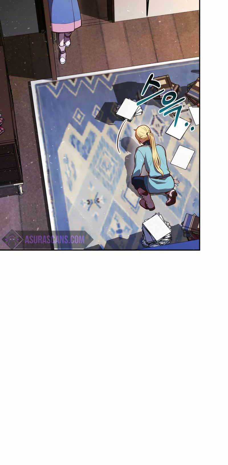 Hoàng Kim Pháp Sư - Chapter 5 - Trang 25