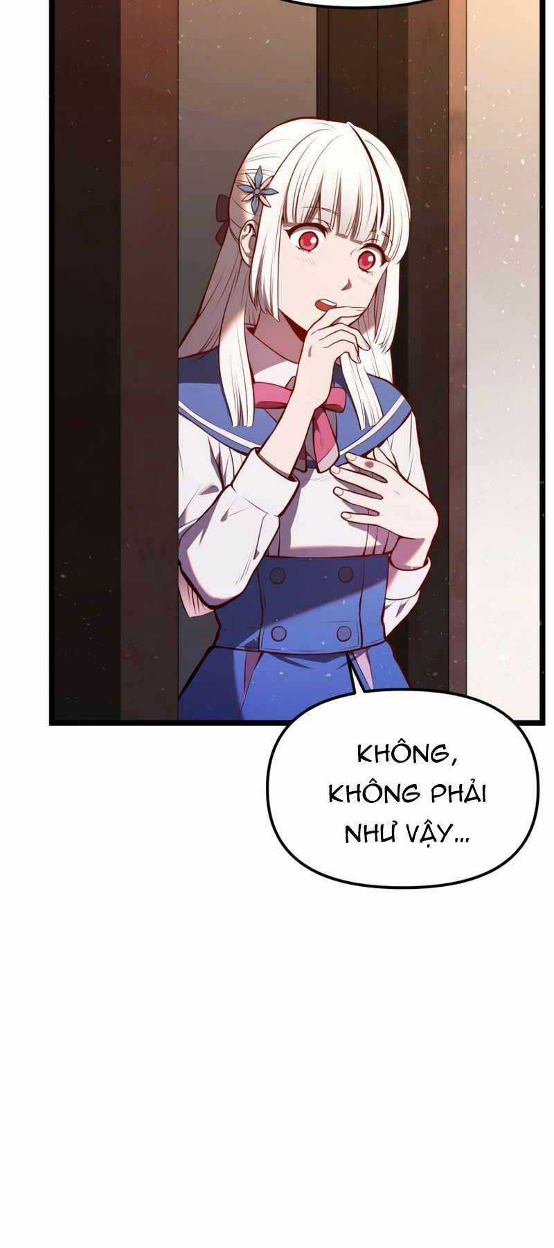 Hoàng Kim Pháp Sư - Chapter 5 - Trang 29