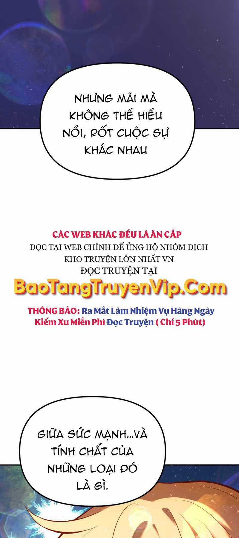 Hoàng Kim Pháp Sư - Chapter 5 - Trang 32
