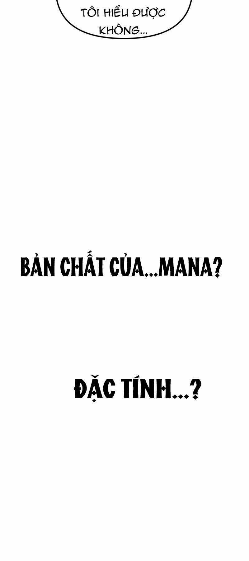 Hoàng Kim Pháp Sư - Chapter 5 - Trang 34