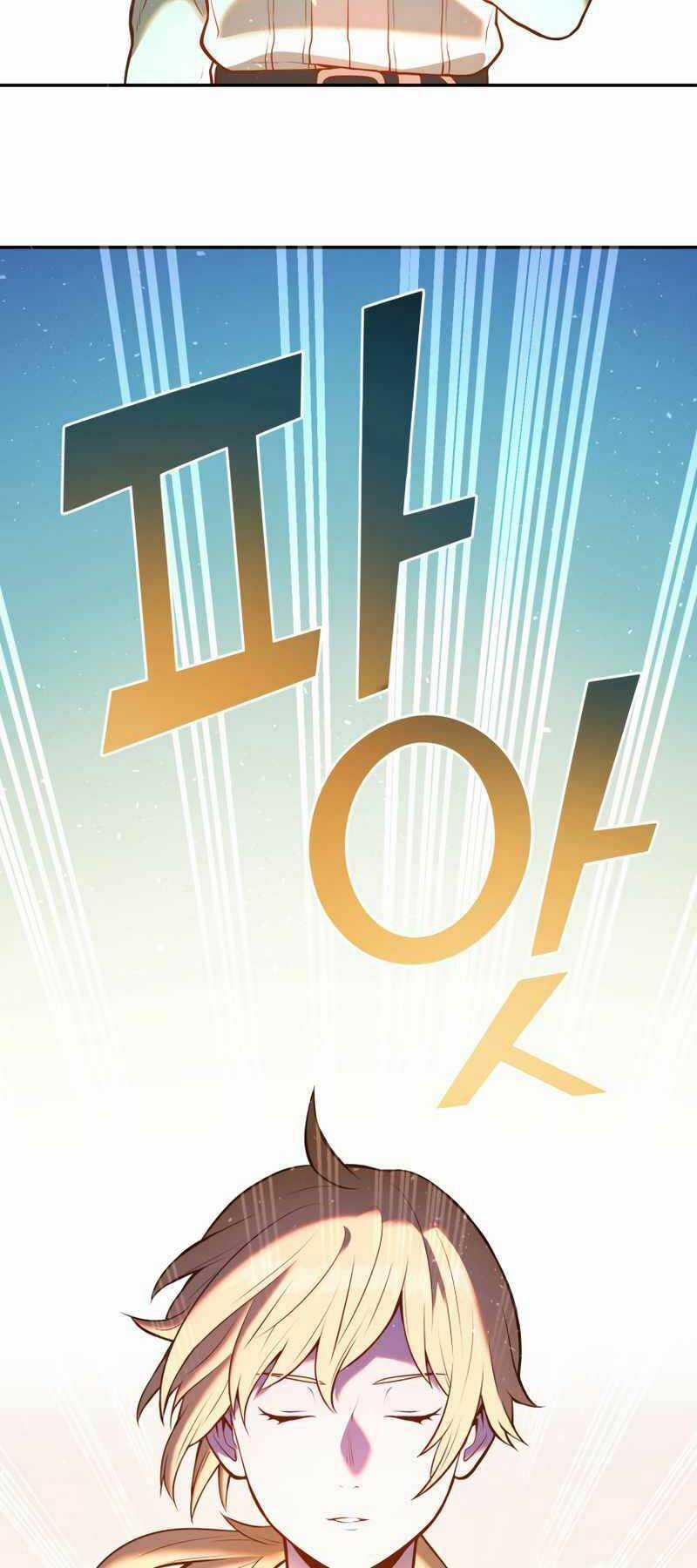 Hoàng Kim Pháp Sư - Chapter 5 - Trang 46