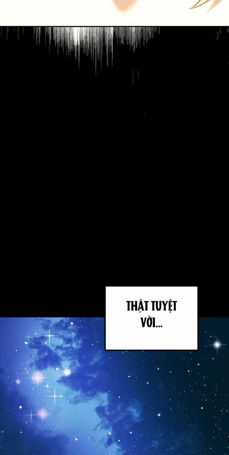 Hoàng Kim Pháp Sư - Chapter 5 - Trang 48