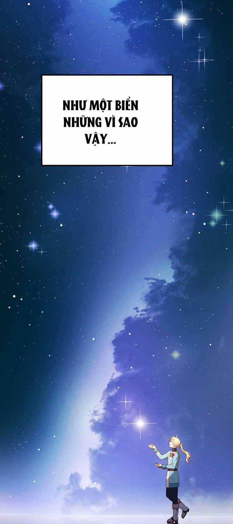 Hoàng Kim Pháp Sư - Chapter 5 - Trang 49