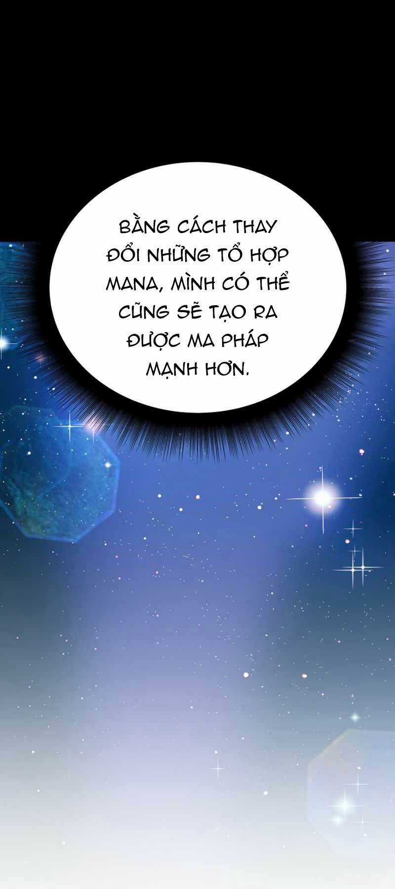 Hoàng Kim Pháp Sư - Chapter 5 - Trang 54