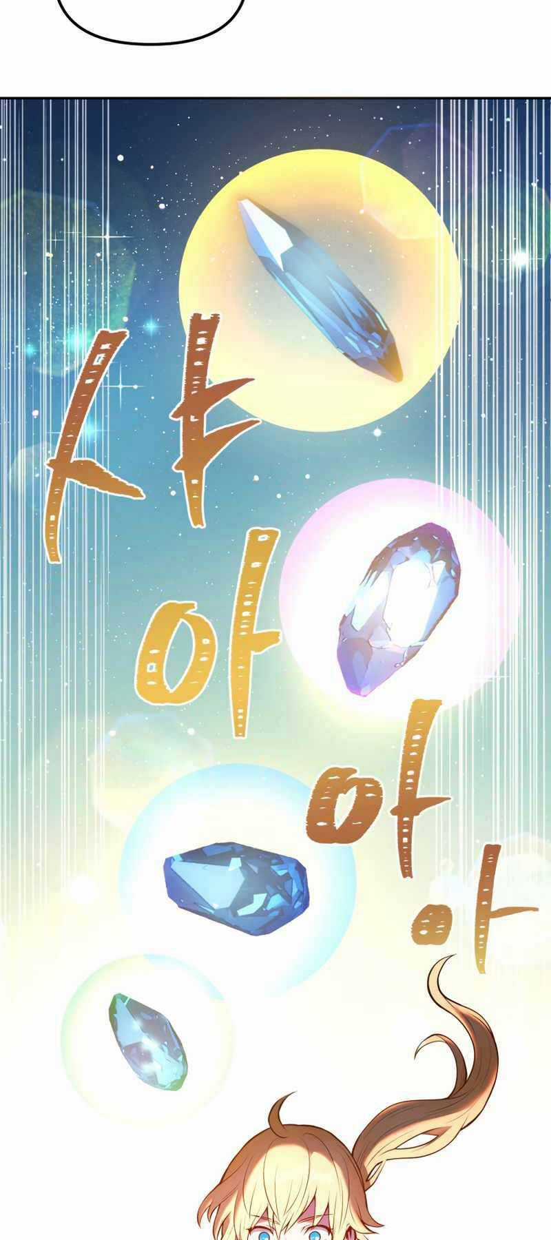 Hoàng Kim Pháp Sư - Chapter 5 - Trang 57