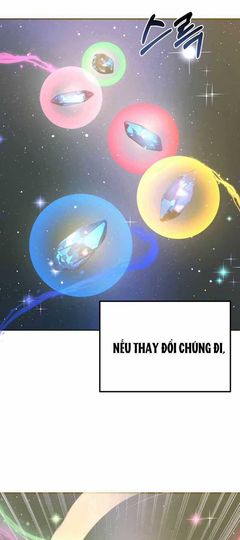 Hoàng Kim Pháp Sư - Chapter 5 - Trang 59