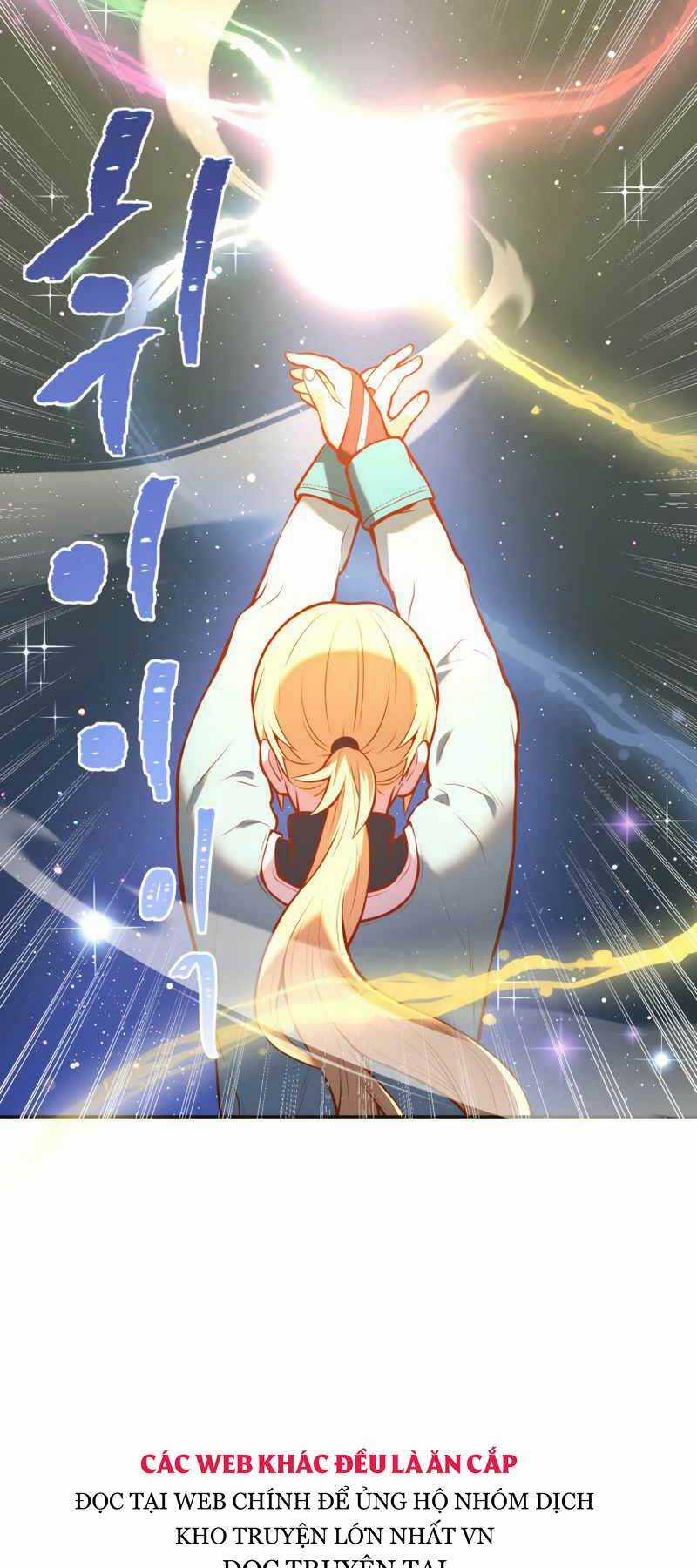 Hoàng Kim Pháp Sư - Chapter 5 - Trang 60