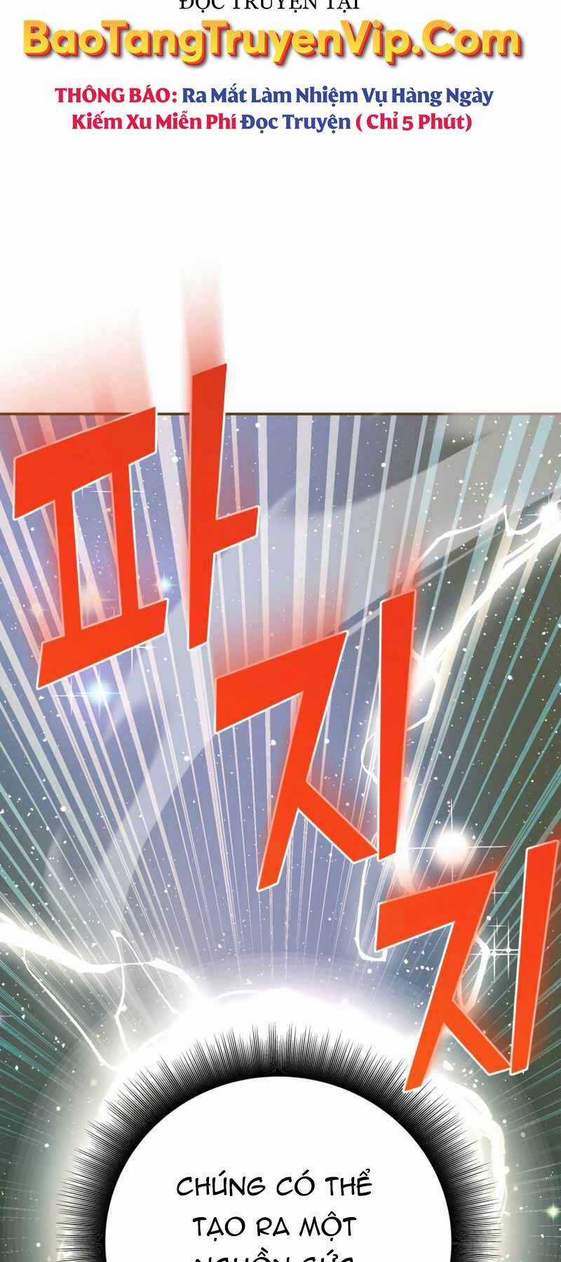 Hoàng Kim Pháp Sư - Chapter 5 - Trang 61