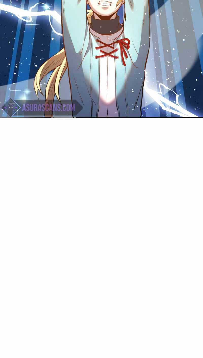 Hoàng Kim Pháp Sư - Chapter 5 - Trang 63